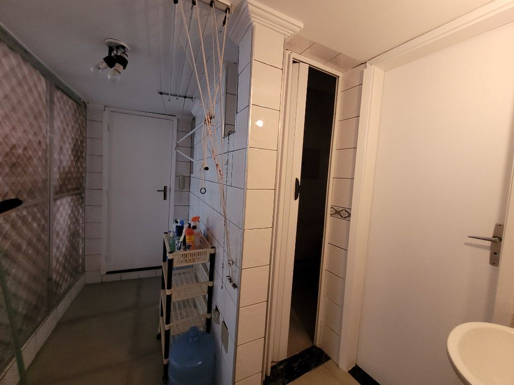 Apartamento à venda com 3 quartos, 90m² - Foto 21