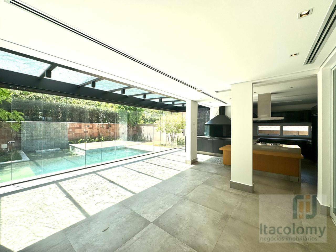 Casa de Condomínio, 4 quartos - Foto 16