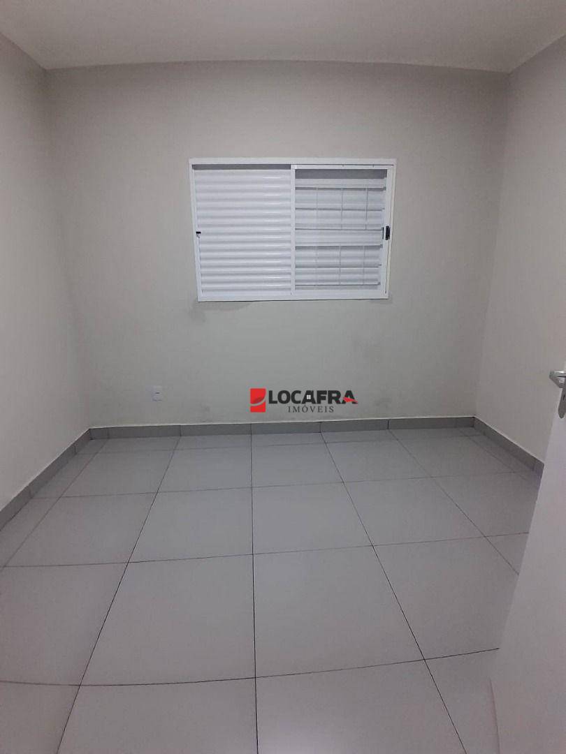 Casa à venda com 3 quartos, 160m² - Foto 8