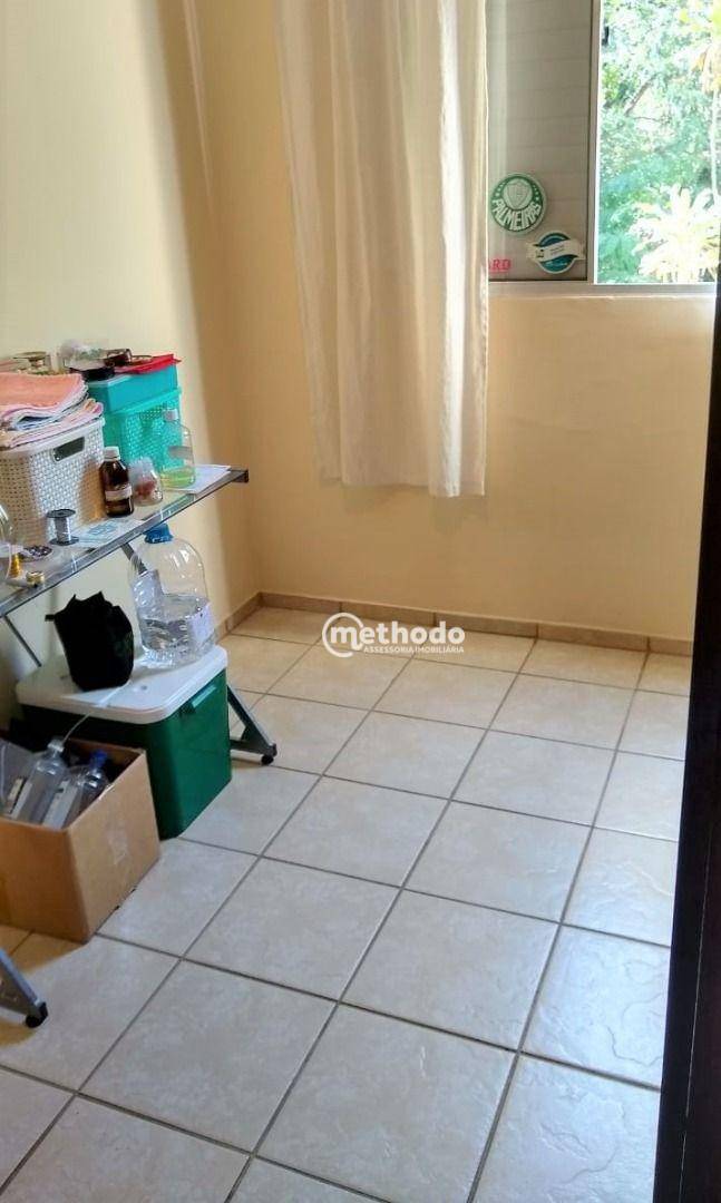 Apartamento à venda com 3 quartos, 69m² - Foto 20