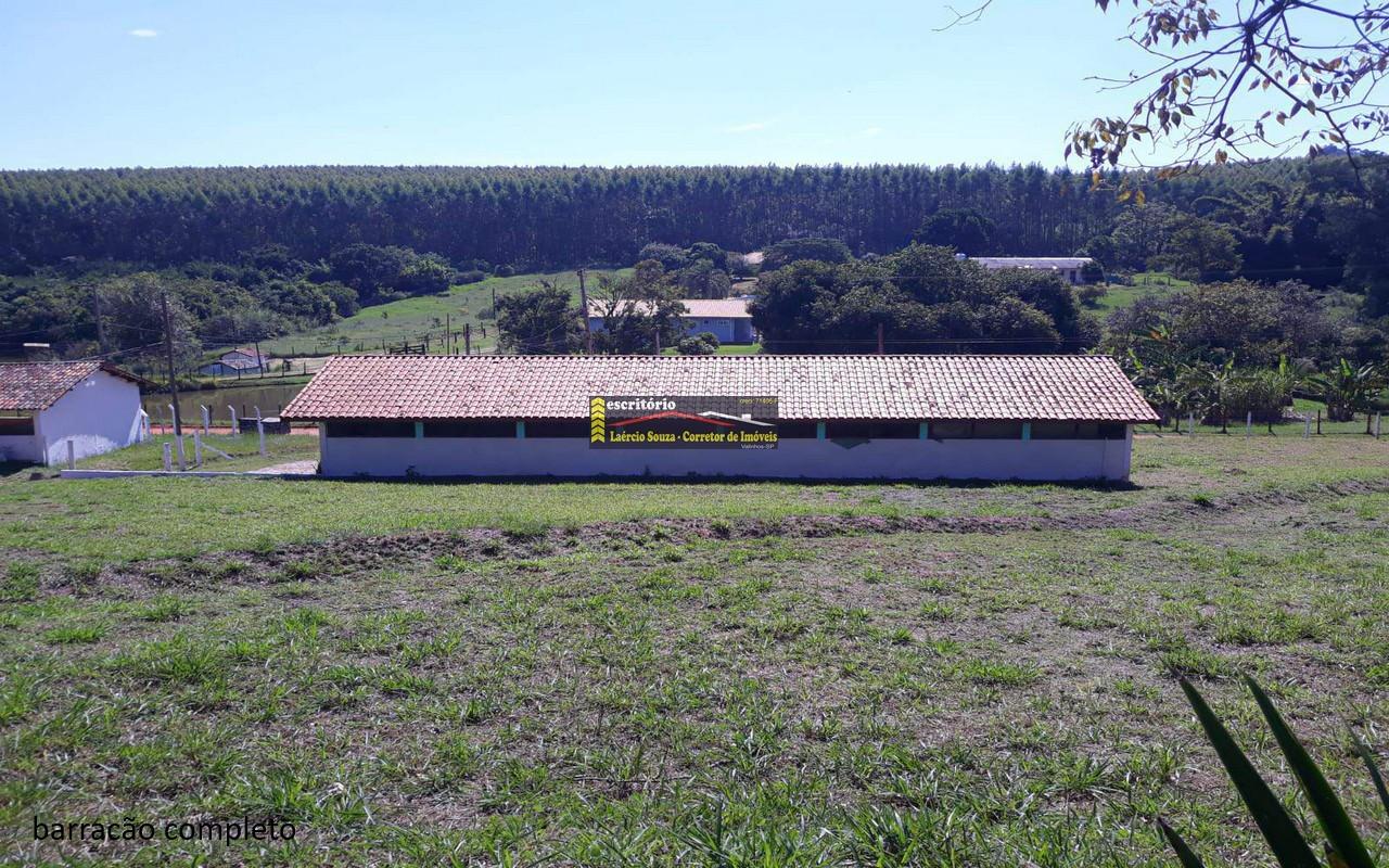 Sítio à venda - Foto 15