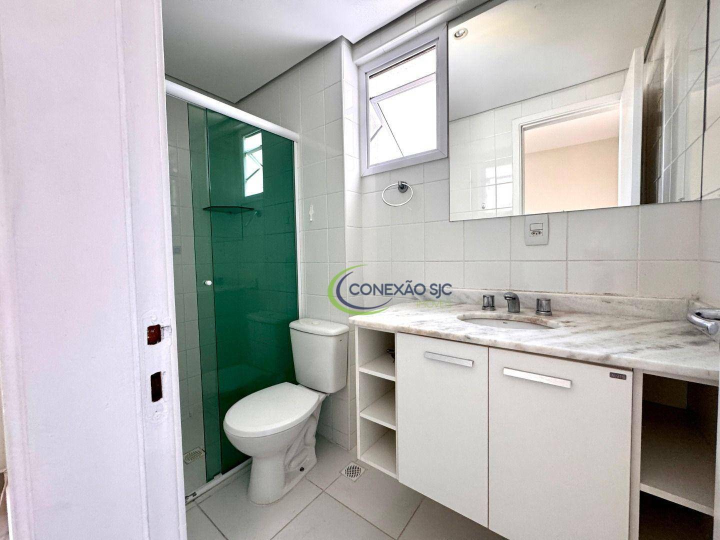 Apartamento à venda com 3 quartos, 100m² - Foto 14