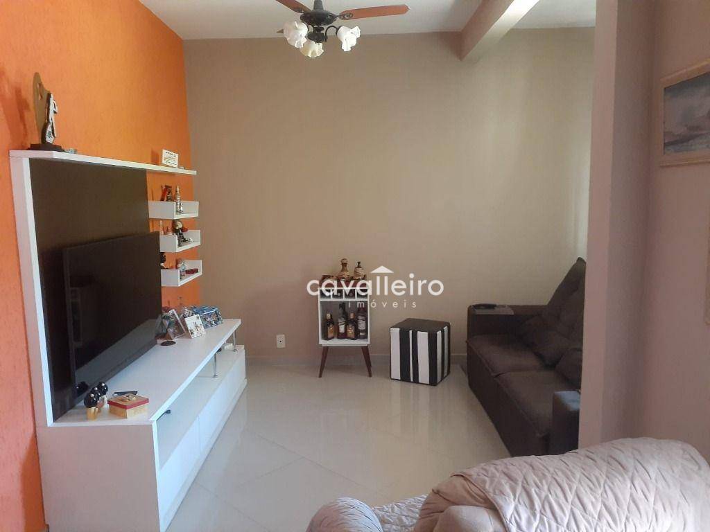 Casa de Condomínio à venda com 3 quartos, 249m² - Foto 32