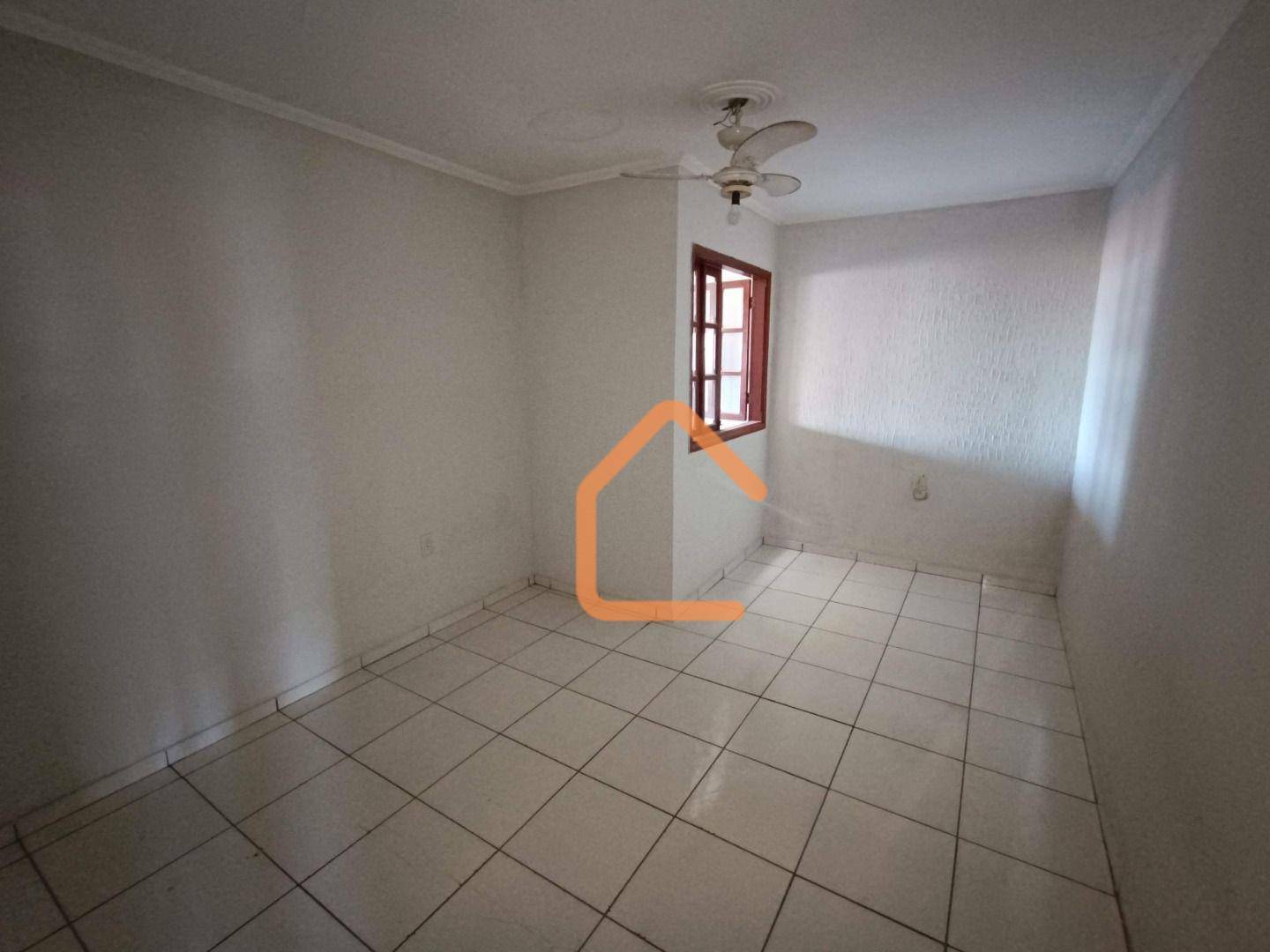 Apartamento para alugar com 3 quartos, 110m² - Foto 6