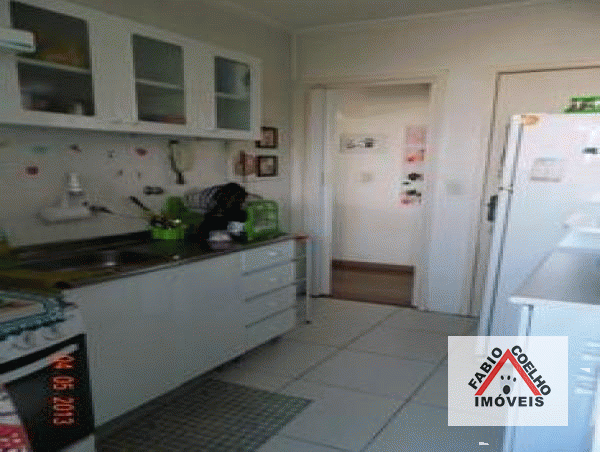 Apartamento à venda, 70m² - Foto 2