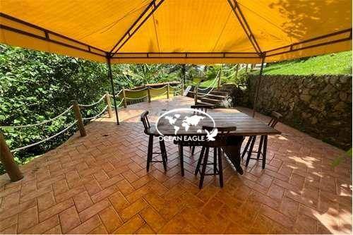 Apartamento à venda com 4 quartos, 331m² - Foto 35
