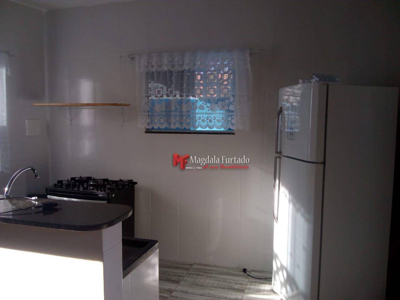 Casa à venda com 2 quartos, 110m² - Foto 25