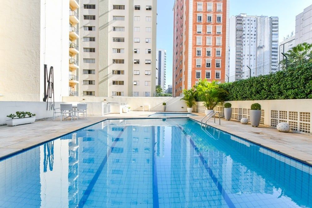 Cobertura à venda com 4 quartos, 303m² - Foto 20