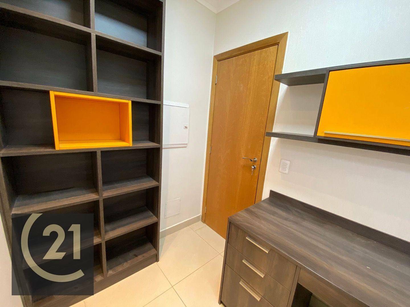 Cobertura à venda com 3 quartos, 265m² - Foto 12