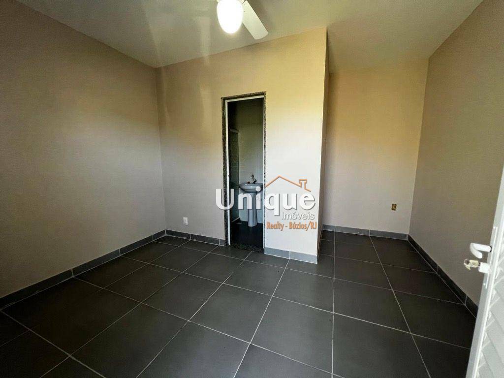 Pousada-Chalé à venda e aluguel com 9 quartos, 270m² - Foto 19