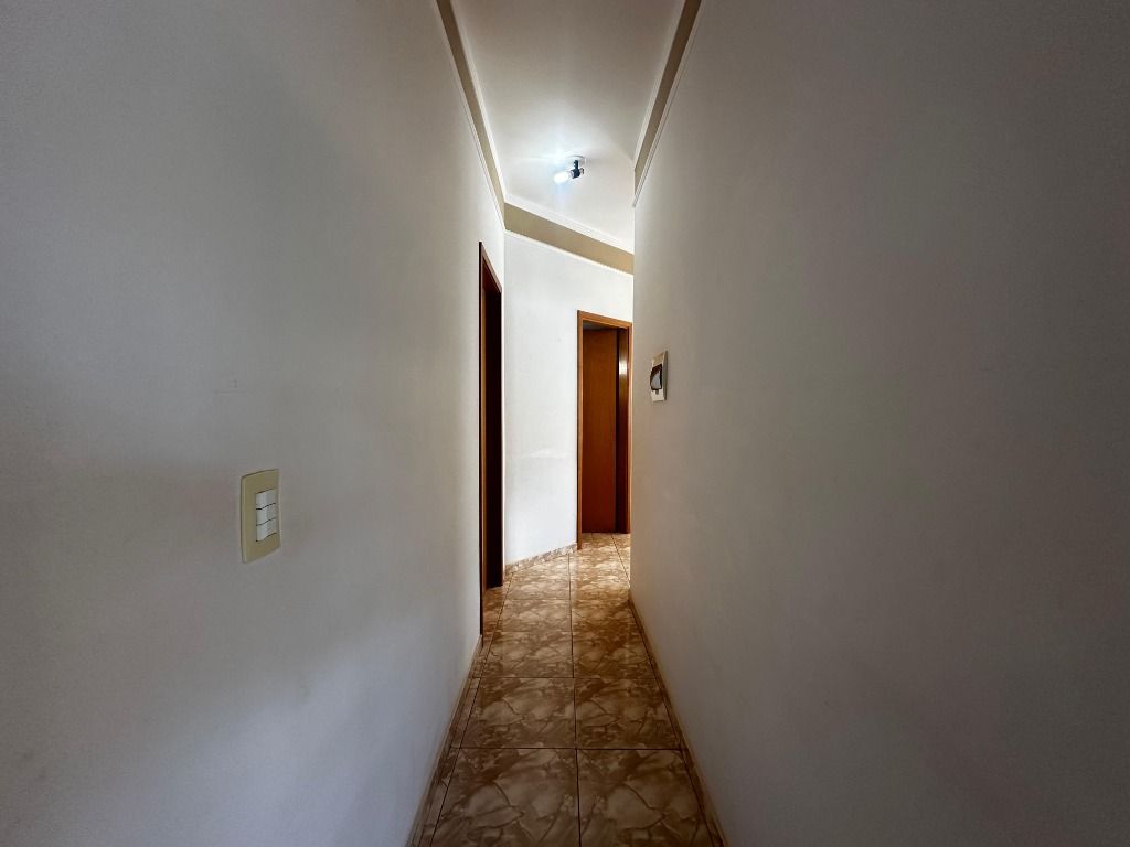 Casa à venda com 3 quartos, 110m² - Foto 23