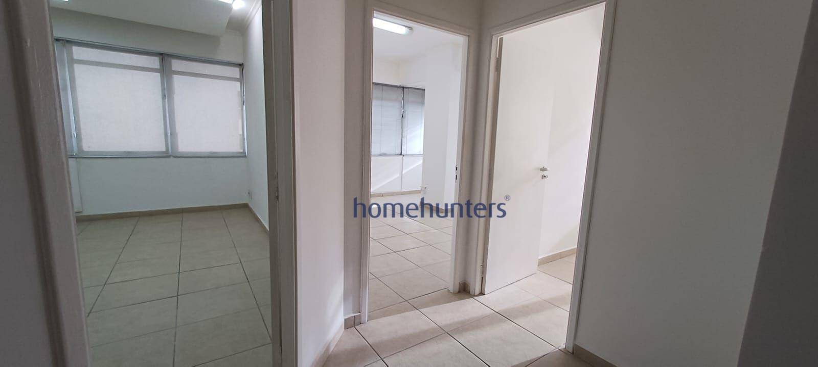 Conjunto Comercial-Sala para alugar, 100m² - Foto 20