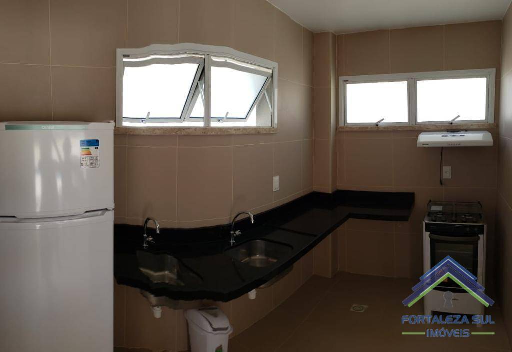 Apartamento à venda com 2 quartos, 77m² - Foto 14