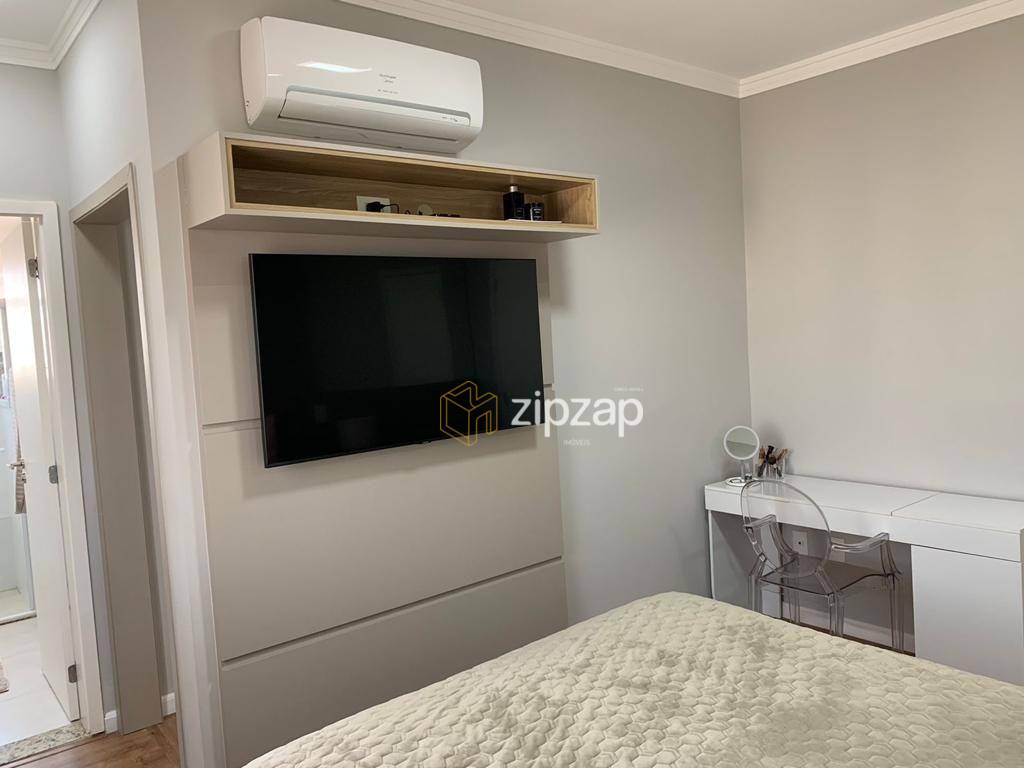 Apartamento à venda com 3 quartos, 107m² - Foto 11