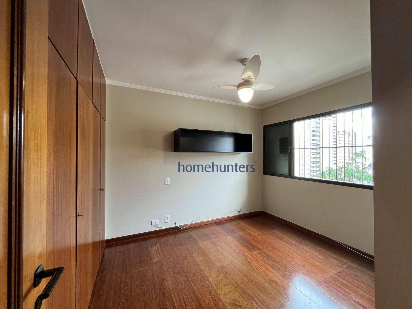 Apartamento à venda com 4 quartos, 152m² - Foto 63