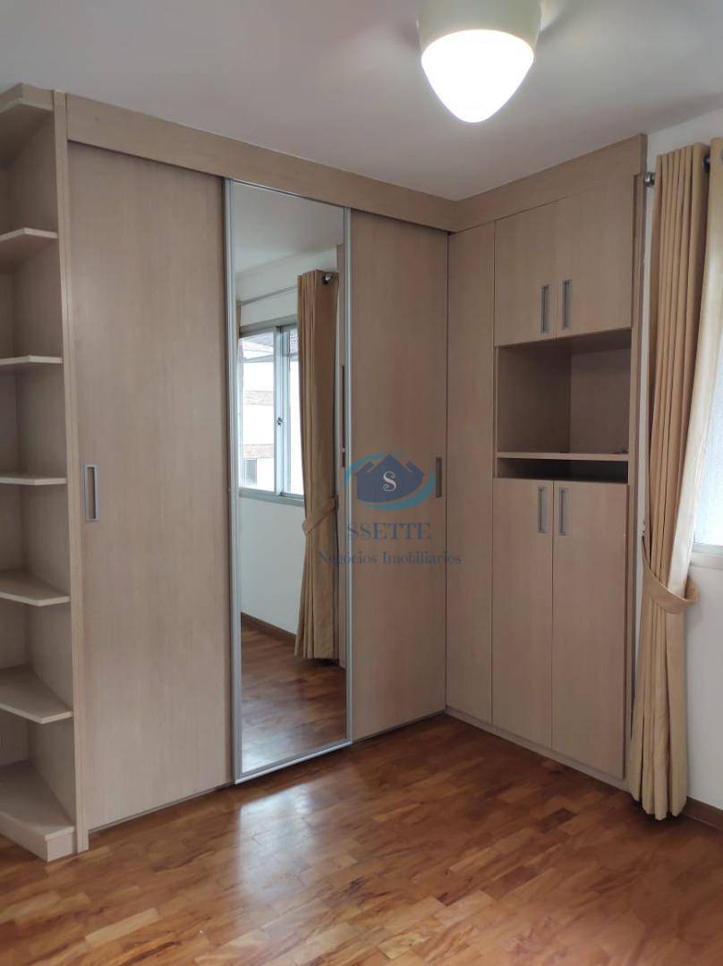 Apartamento à venda com 3 quartos, 105m² - Foto 26