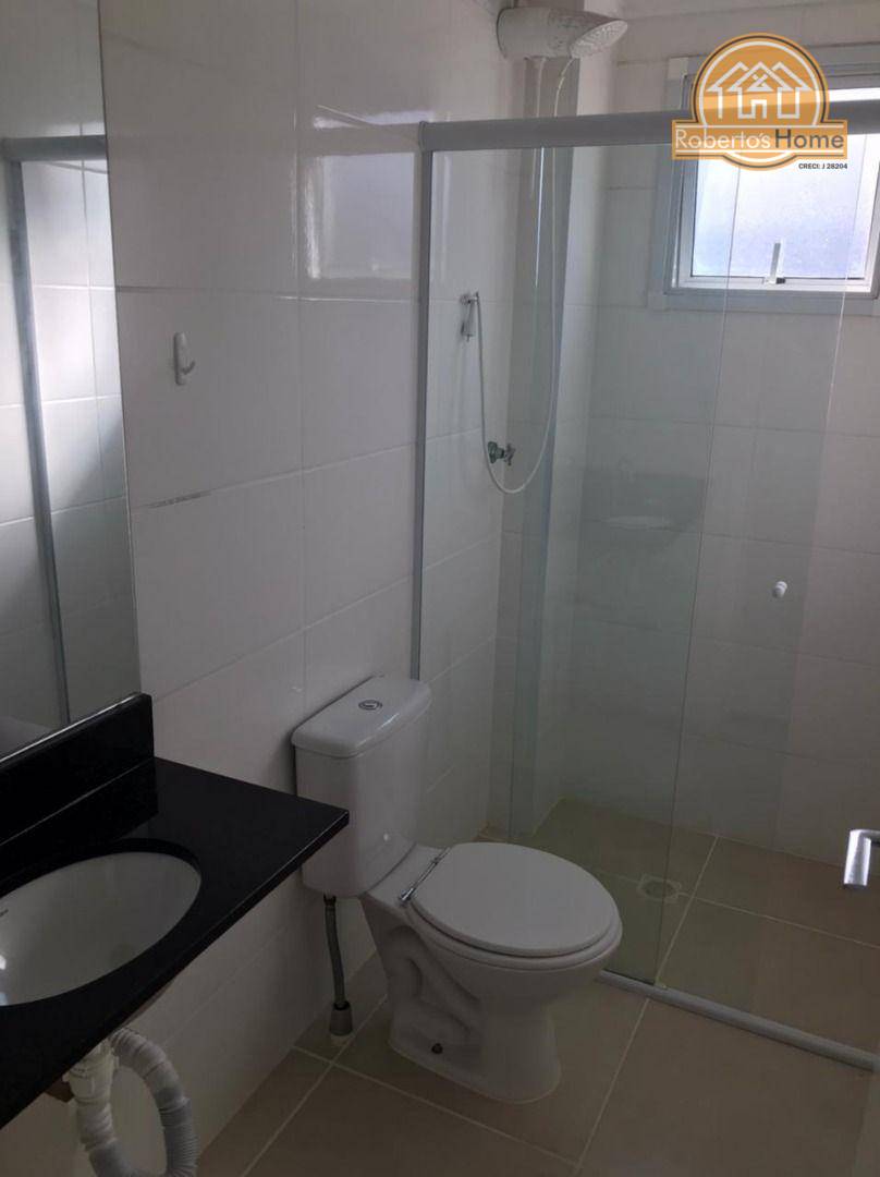 Apartamento à venda com 2 quartos, 81m² - Foto 59