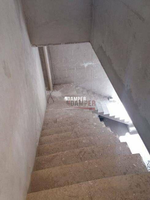 Depósito-Galpão-Armazém à venda, 1350m² - Foto 13
