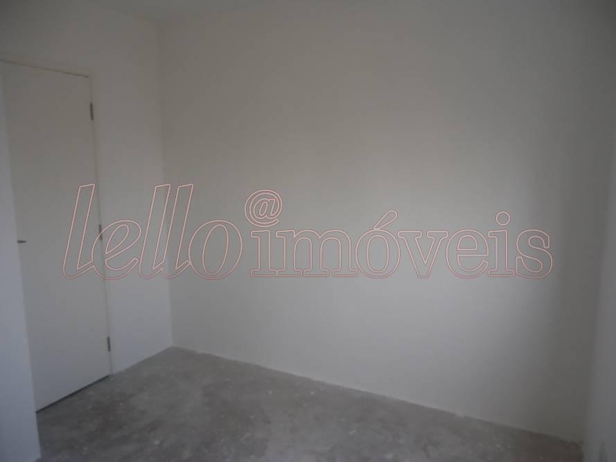 Apartamento para alugar com 3 quartos, 92m² - Foto 16