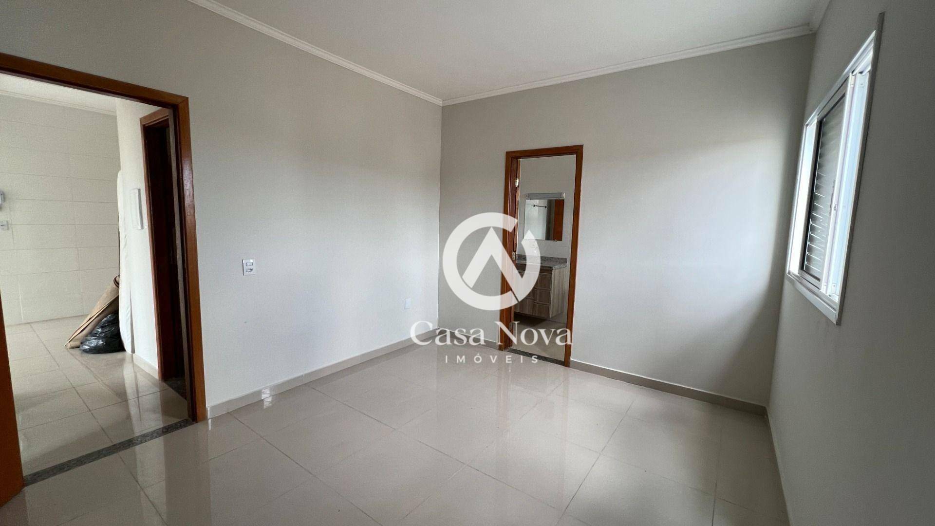 Apartamento à venda com 2 quartos, 75m² - Foto 9