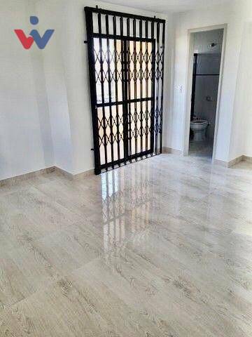 Sobrado à venda com 3 quartos, 160m² - Foto 8