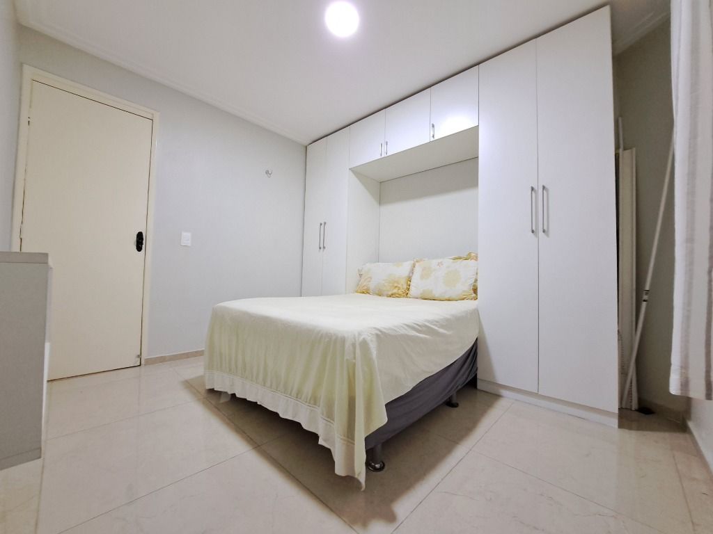 Casa de Condomínio à venda com 3 quartos, 140m² - Foto 16