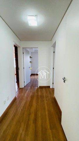 Apartamento à venda com 3 quartos, 151m² - Foto 13