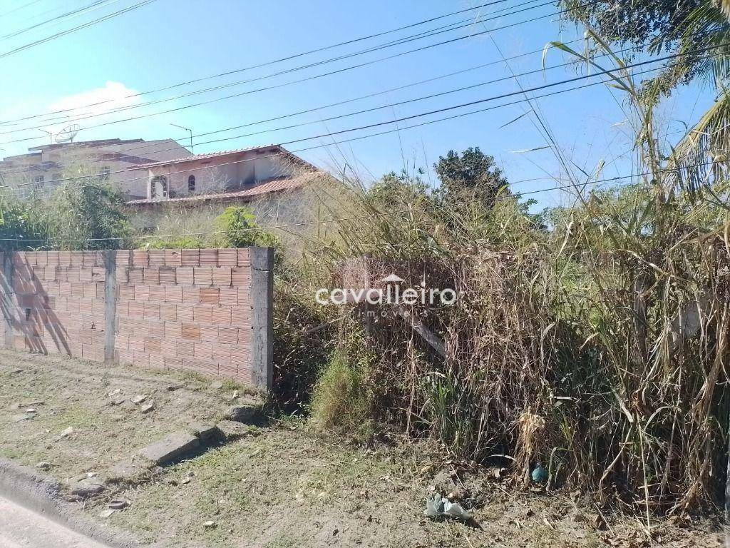 Terreno à venda, 360M2 - Foto 4