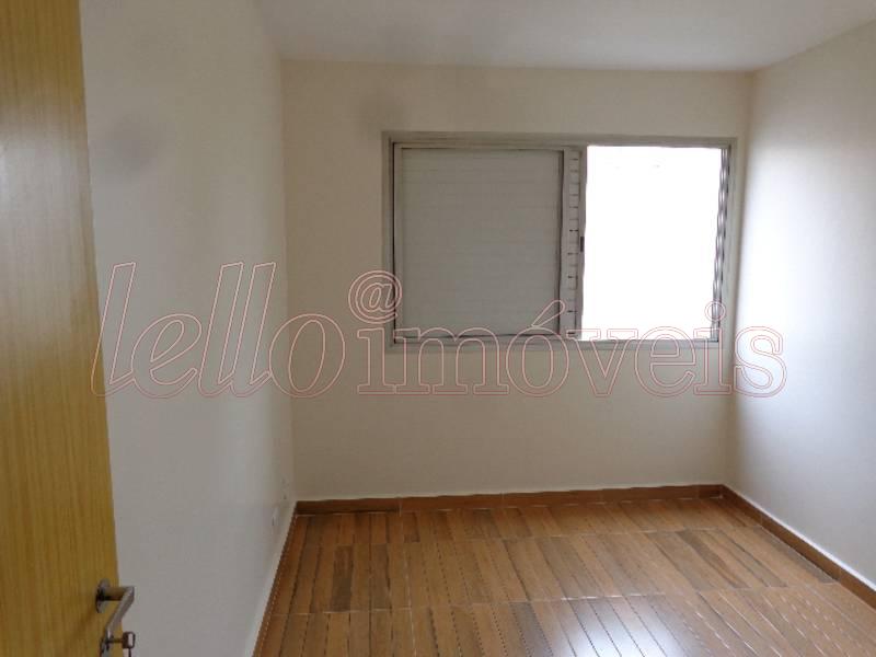 Apartamento para alugar com 3 quartos, 90m² - Foto 11