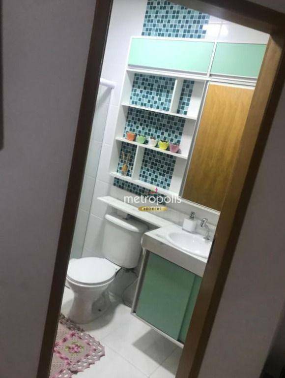 Cobertura à venda com 3 quartos, 128m² - Foto 27