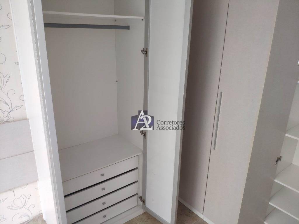 Apartamento à venda com 2 quartos, 70m² - Foto 8