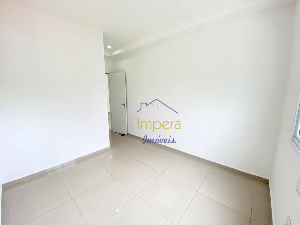 Apartamento para alugar com 2 quartos, 67m² - Foto 18