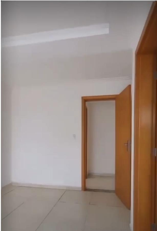 Apartamento à venda com 4 quartos, 167m² - Foto 20