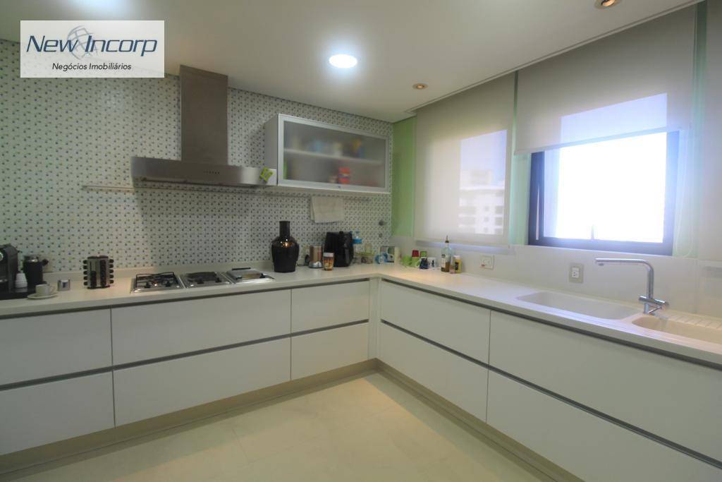 Apartamento à venda com 3 quartos, 386m² - Foto 26