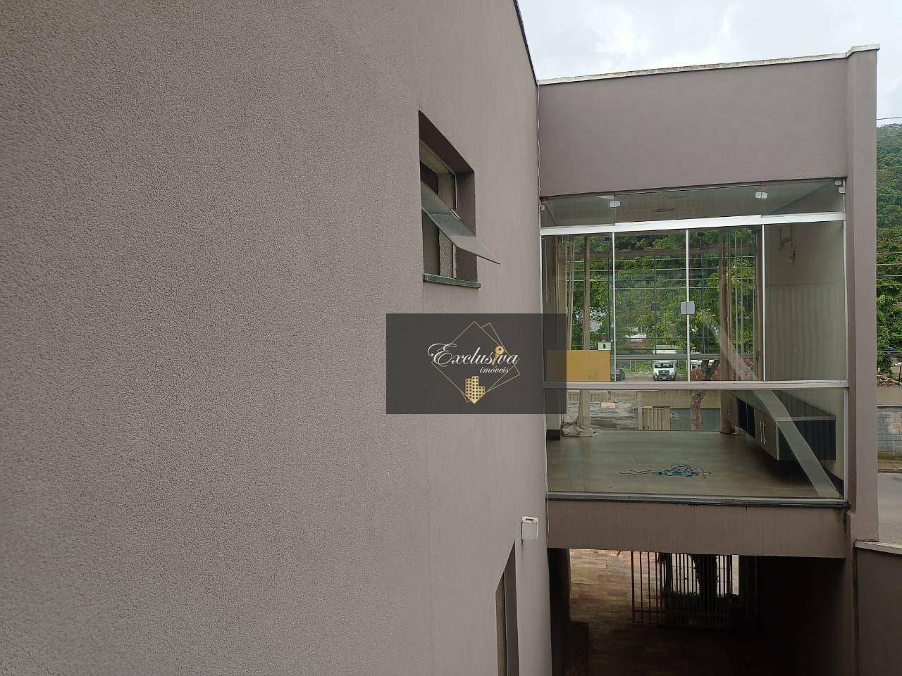 Depósito-Galpão-Armazém à venda, 450m² - Foto 22