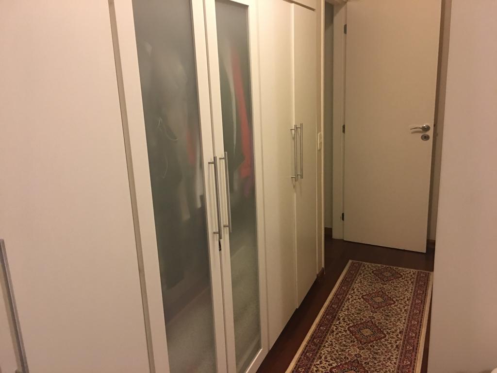 Apartamento à venda com 3 quartos, 102m² - Foto 6