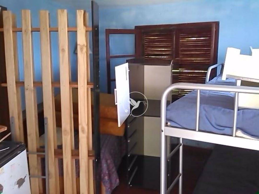 Casa para lancamento com 4 quartos, 250m² - Foto 25