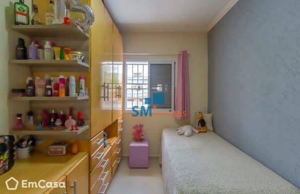 Sobrado à venda com 3 quartos, 115m² - Foto 13