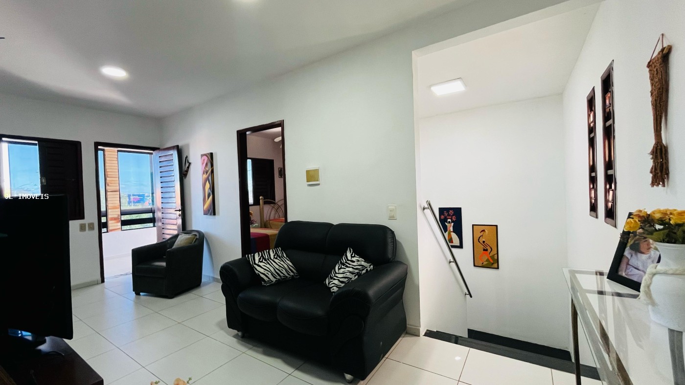 Casa à venda com 4 quartos, 450m² - Foto 23
