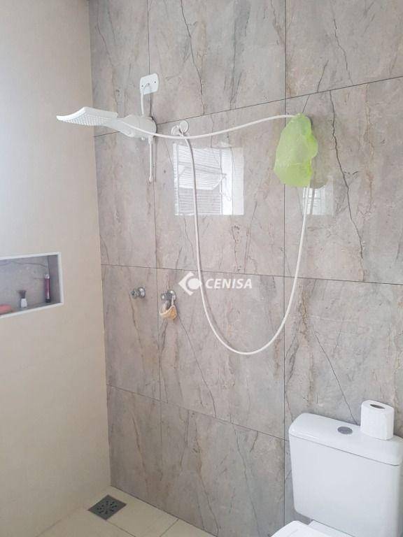 Casa à venda com 2 quartos, 180m² - Foto 19