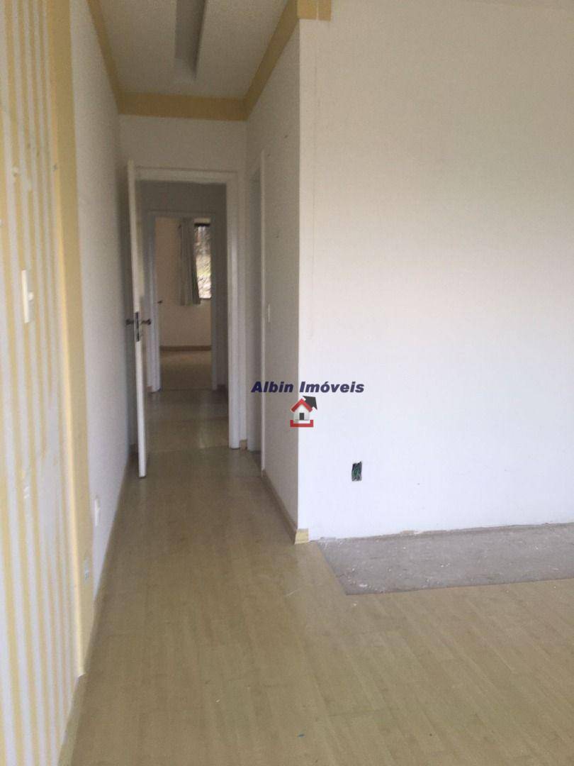 Casa à venda com 4 quartos, 700M2 - Foto 43