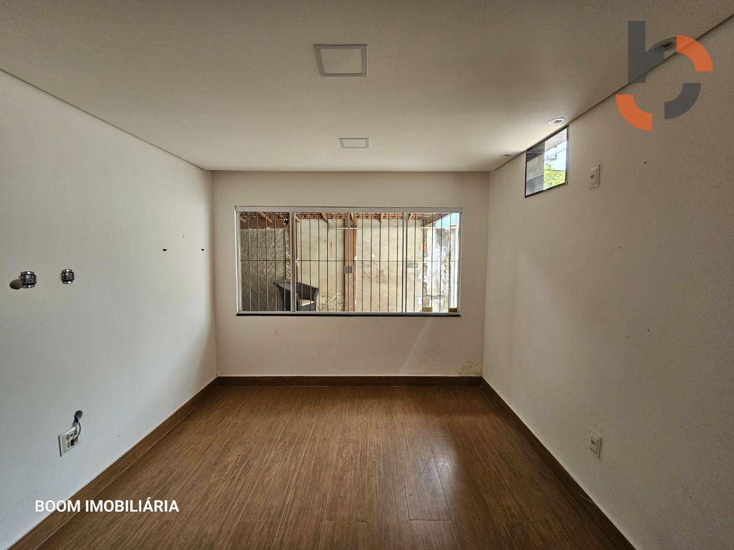 Casa à venda com 3 quartos, 255m² - Foto 23