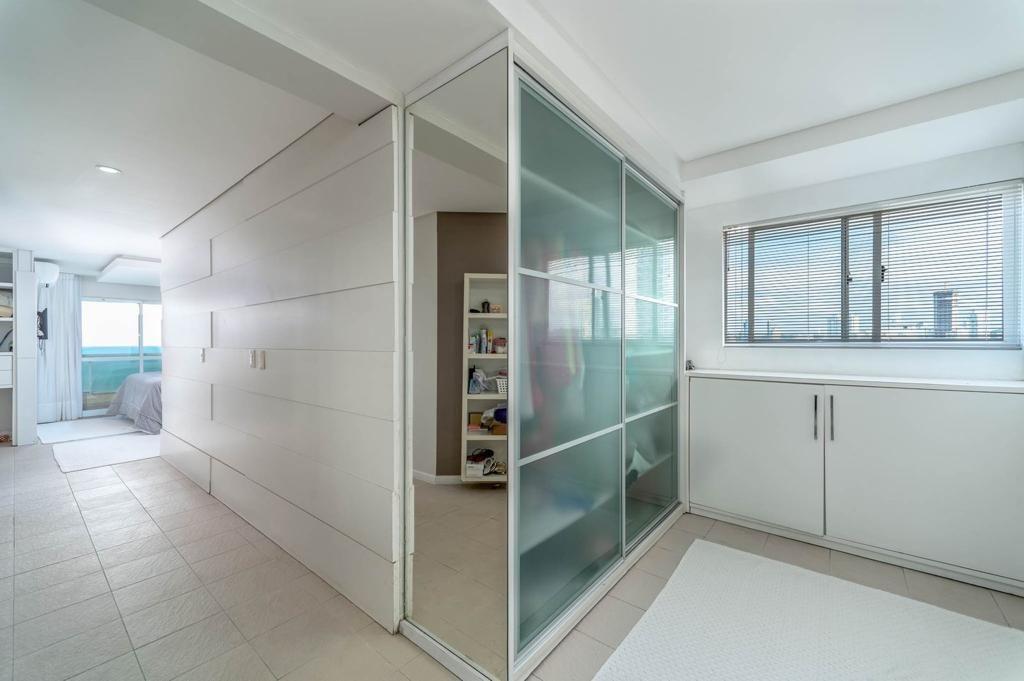 Apartamento à venda com 5 quartos, 539m² - Foto 7