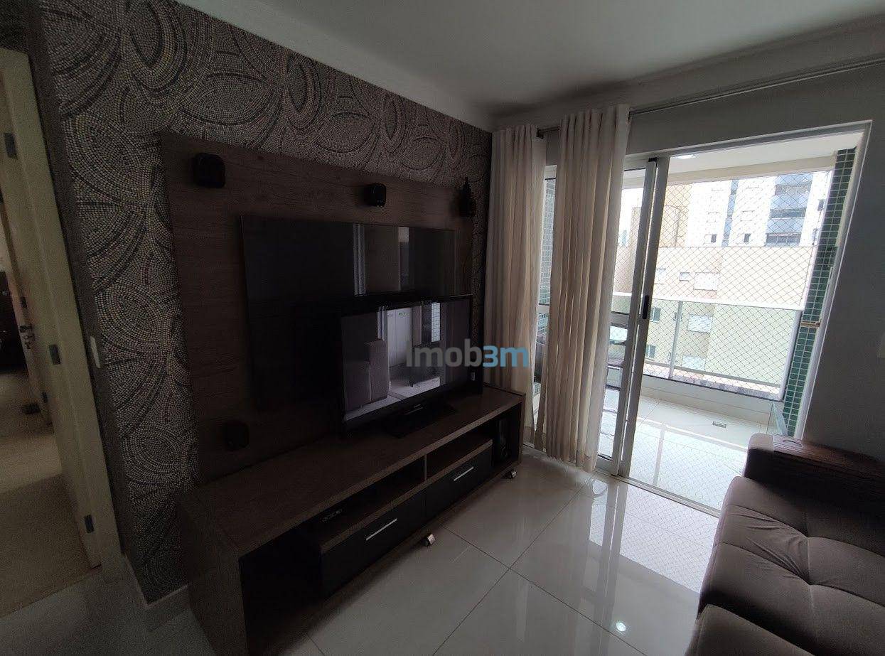 Apartamento, 2 quartos, 66 m² - Foto 5