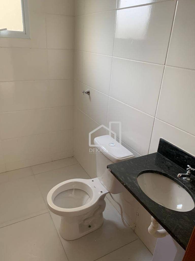 Apartamento à venda com 2 quartos, 75m² - Foto 3