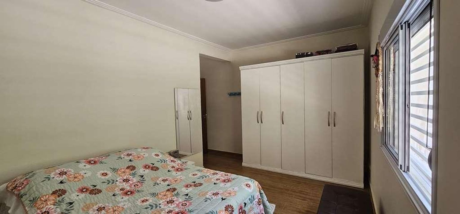 Casa à venda com 3 quartos, 1000m² - Foto 21