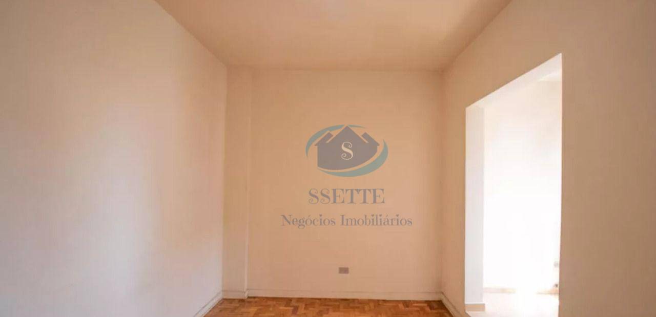 Apartamento à venda com 3 quartos, 87m² - Foto 15