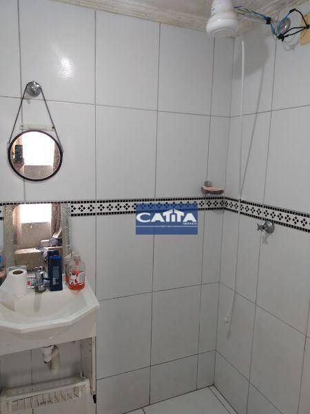 Apartamento à venda com 3 quartos, 65m² - Foto 9