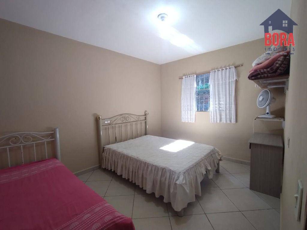 Chácara à venda com 4 quartos, 200m² - Foto 43