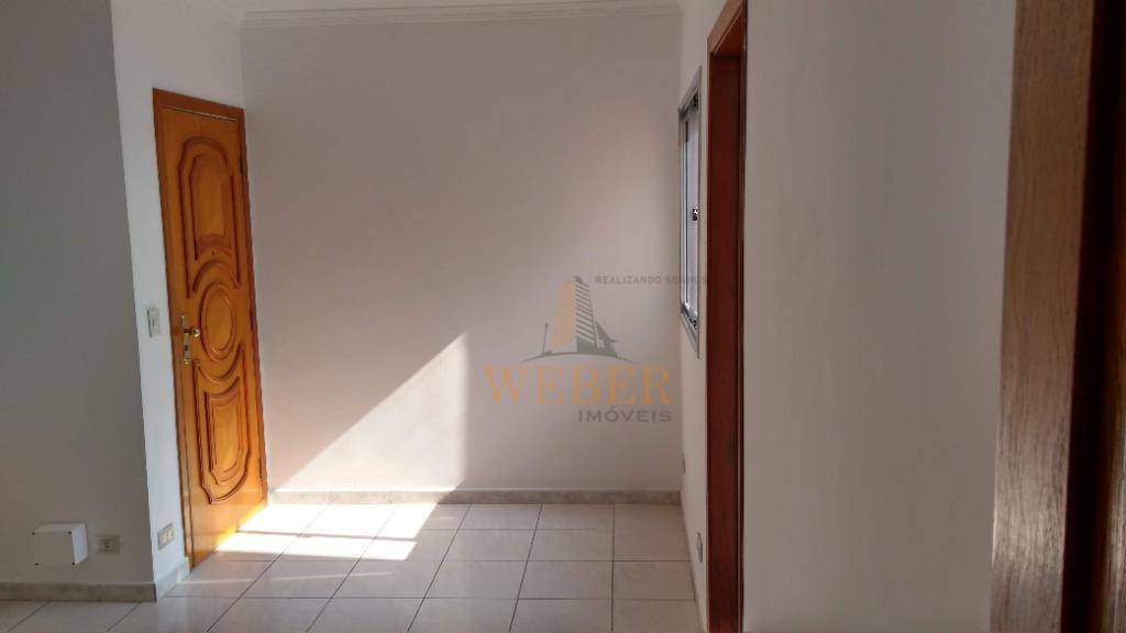 Apartamento à venda com 2 quartos, 55m² - Foto 18